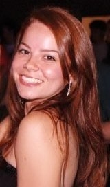 camila_brasil - Bild 2