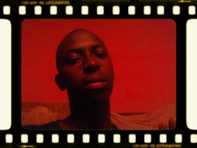 moomo - Bild 1