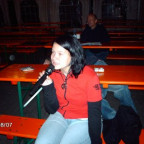 SueseYvi - Bild 1