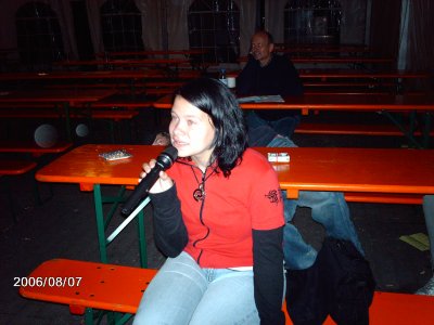 SueseYvi - Bild 1