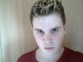 Rayme - Bild 1