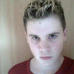 Rayme - Bild 1