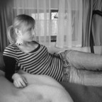 sarah056 - Bild 1