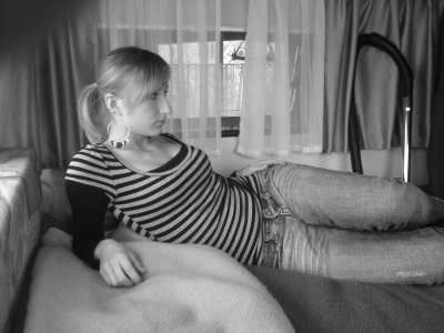 sarah056 - Bild 1