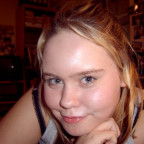Lufthanserin - Bild 1