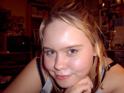 Lufthanserin - Bild 1