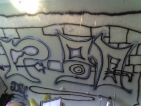 Spacy - Bild 3