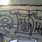 Spacy - Bild 3