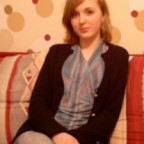minny - Bild 4