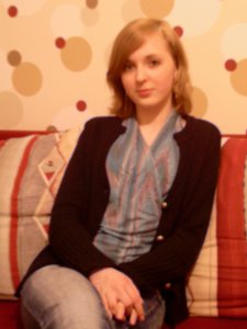 minny - Bild 4