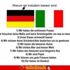 fwegg - Bild 2