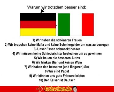 fwegg - Bild 2