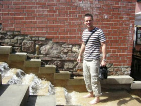 Pal - Bild 9