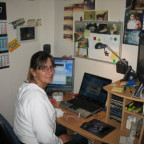 Dj_Elo - Bild 4