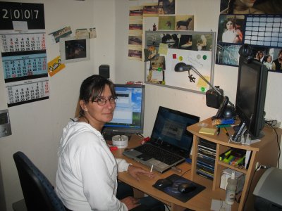 Dj_Elo - Bild 4