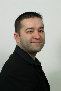 kickban - Bild 1