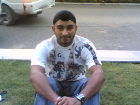 jassi12 - Bild 1