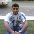 jassi12 - Bild 1