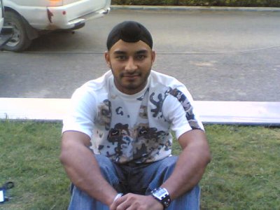 jassi12 - Bild 1