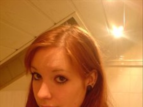 baby_028 - Bild 7