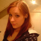baby_028 - Bild 7