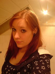 baby_028 - Bild 7
