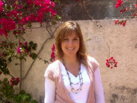 elenacarlota - Bild 1