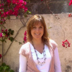 elenacarlota - Bild 1