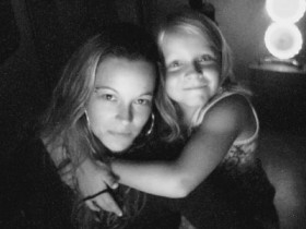 daeumeline79 - Bild 9