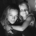 daeumeline79 - Bild 9