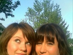 eLiCiouSDeLiCiouS - Bild 4