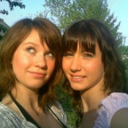 eLiCiouSDeLiCiouS - Bild 4