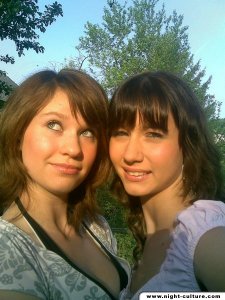 eLiCiouSDeLiCiouS - Bild 4
