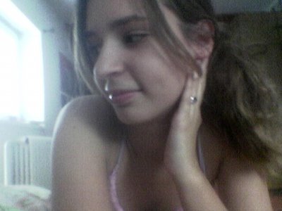 bublajs - Bild 1