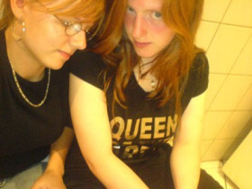Princess88 - Bild 4