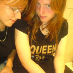 Princess88 - Bild 4
