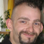 Treu2007 - Bild 1