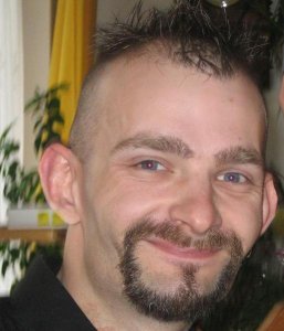 Treu2007 - Bild 1