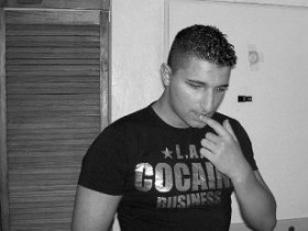 Webmaster_Abdul - Bild 1