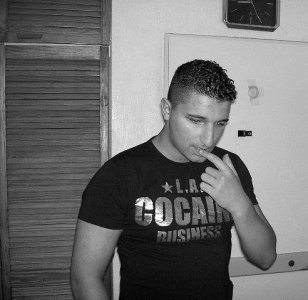 Webmaster_Abdul - Bild 1