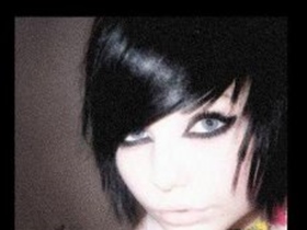 EMOGIRLI - Bild 5