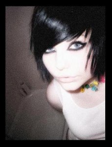 EMOGIRLI - Bild 5