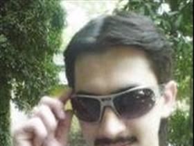 Saleh - Bild 1