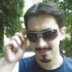 Saleh - Bild 1