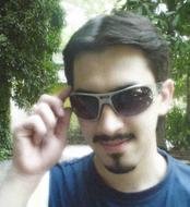 Saleh - Bild 1