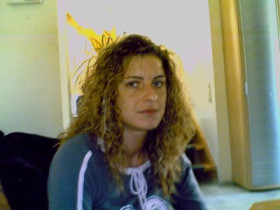 Kitti_1MW - Bild 1