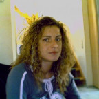 Kitti_1MW - Bild 1