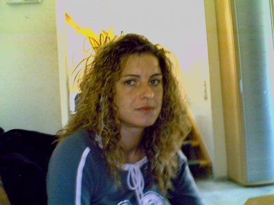 Kitti_1MW - Bild 1