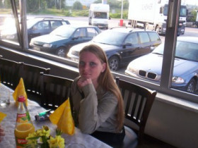 DieVampirin - Bild 1