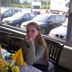 DieVampirin - Bild 1